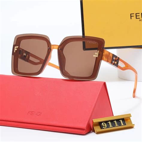 sunglasses fendi replica|knockoff dior sunglasses.